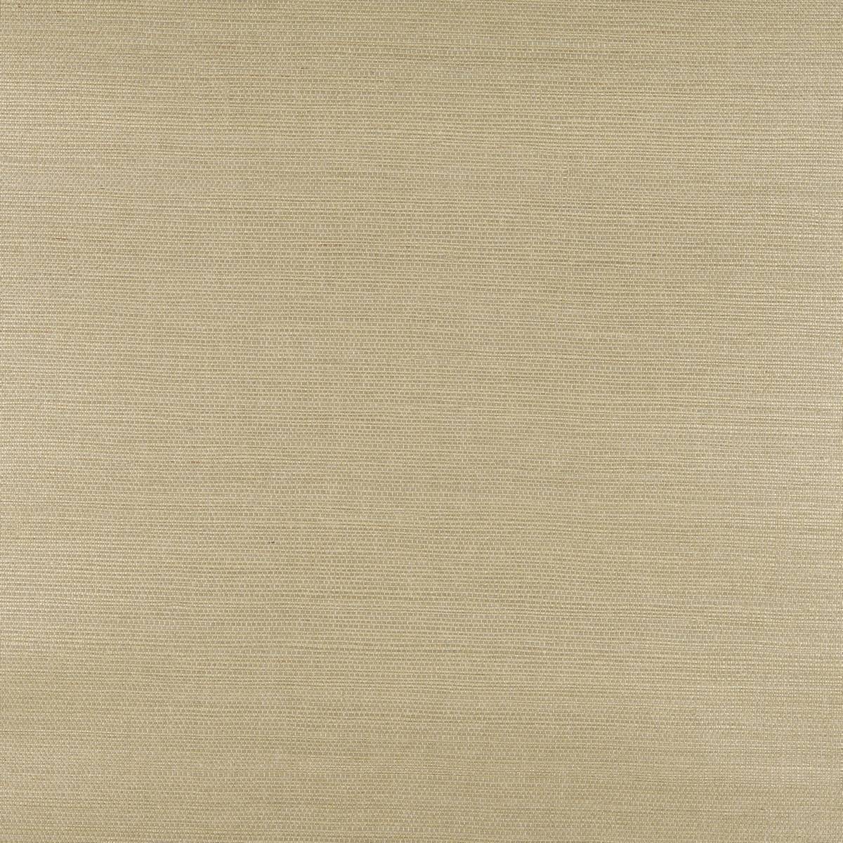 Sisal - SID134