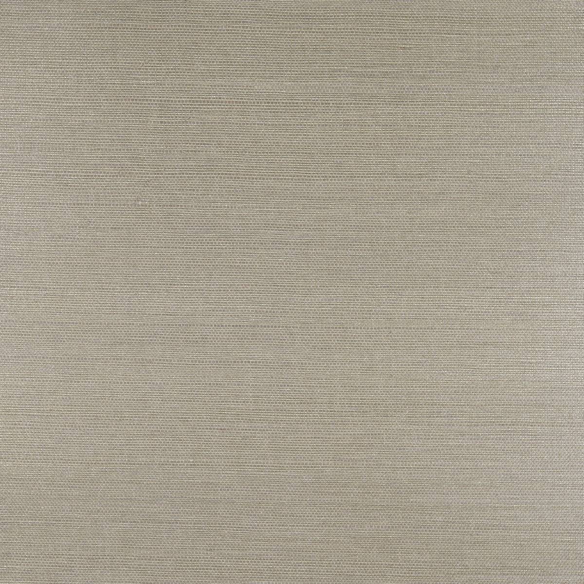 Sisal - SID135