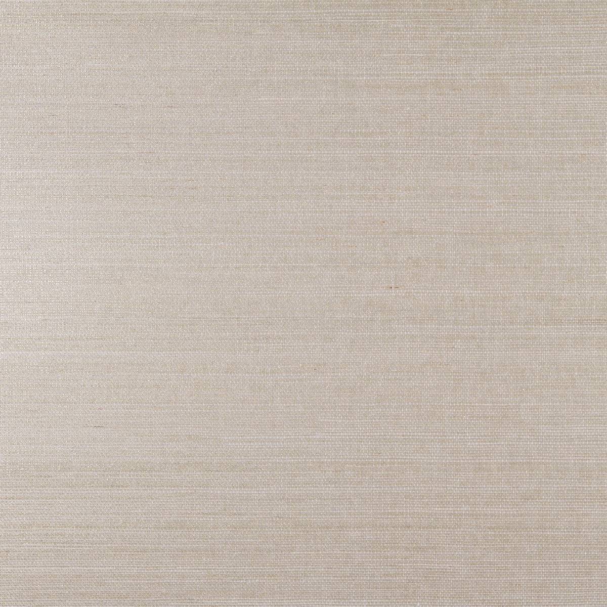 Sisal - SID136