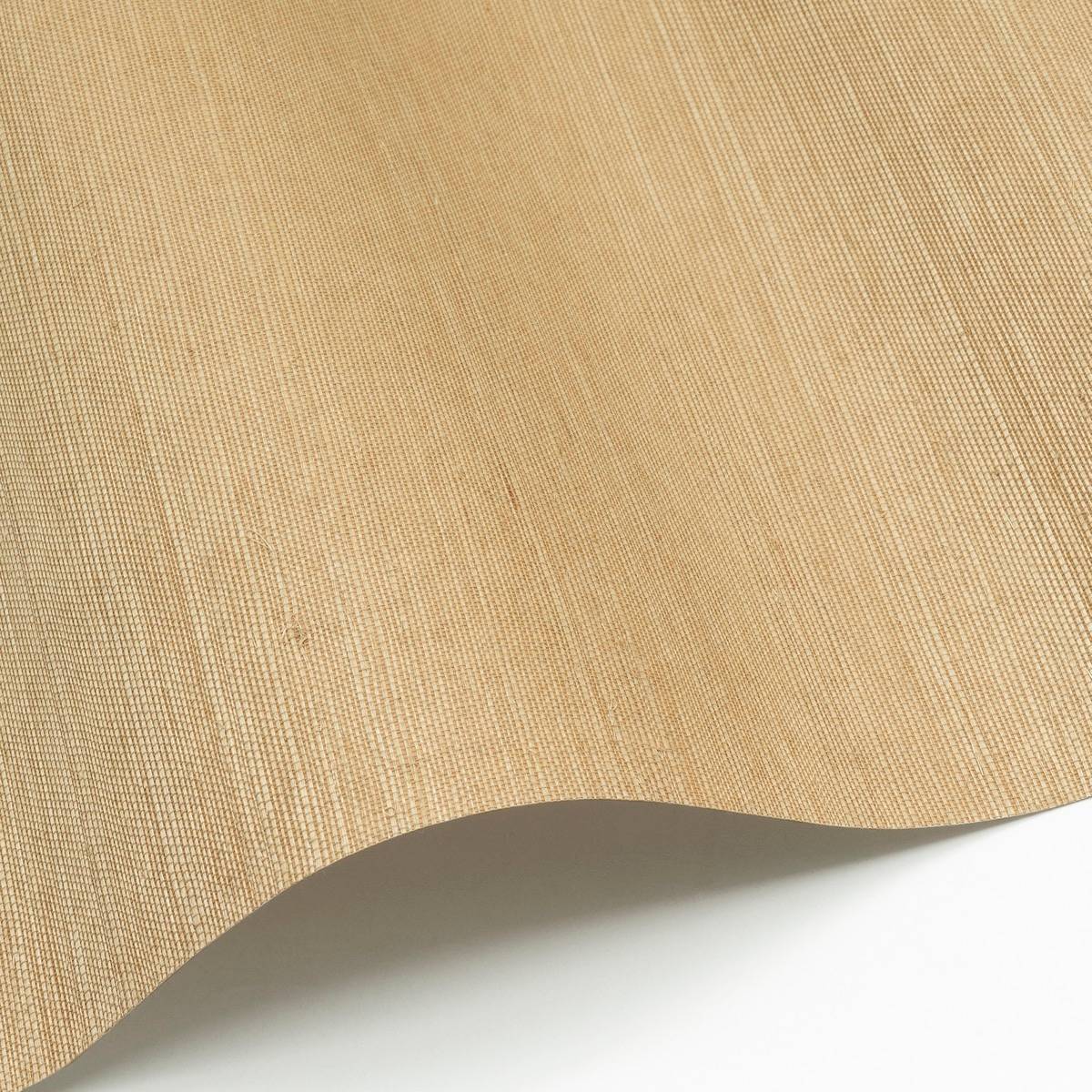 Sisal - SID139
