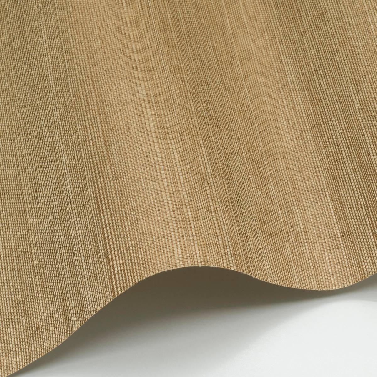Sisal - SID140