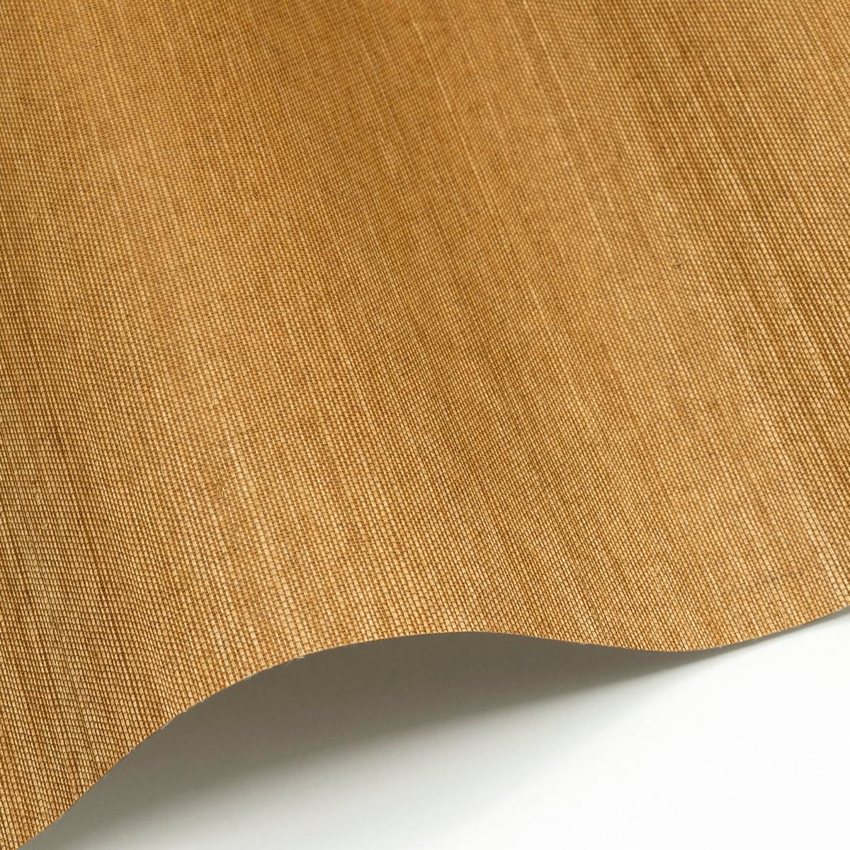Sisal - SID141