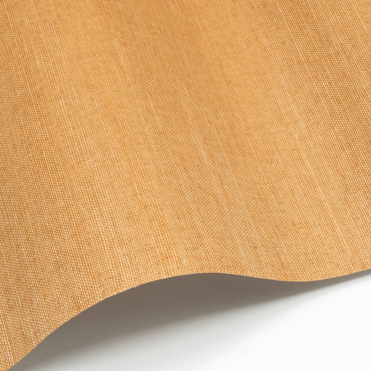 Sisal - SID142