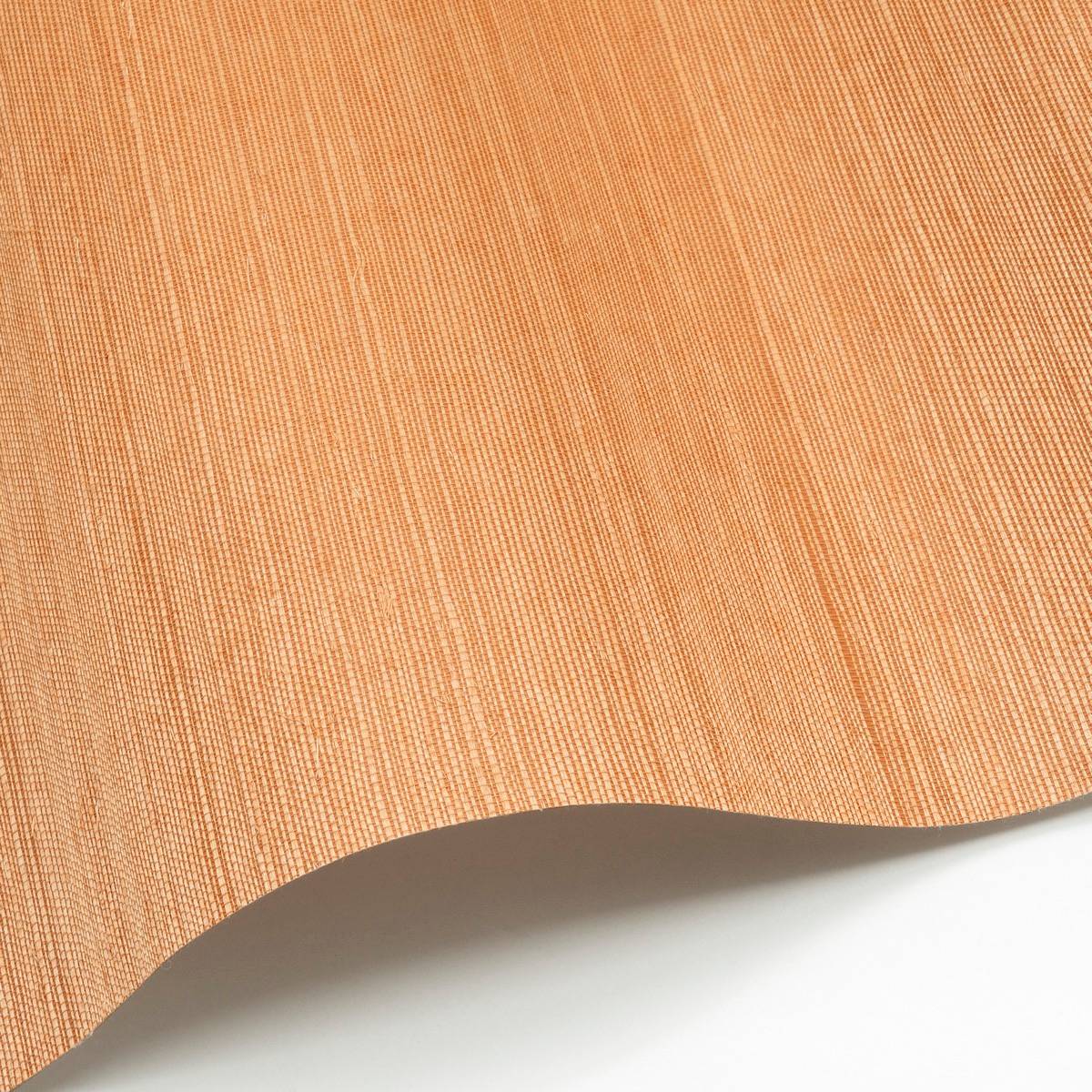 Sisal - SID144