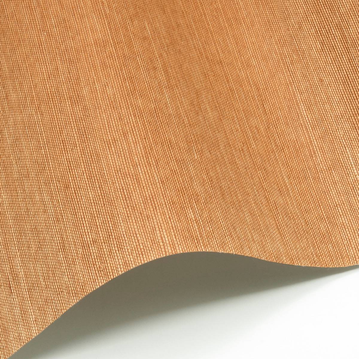 Sisal - SID146