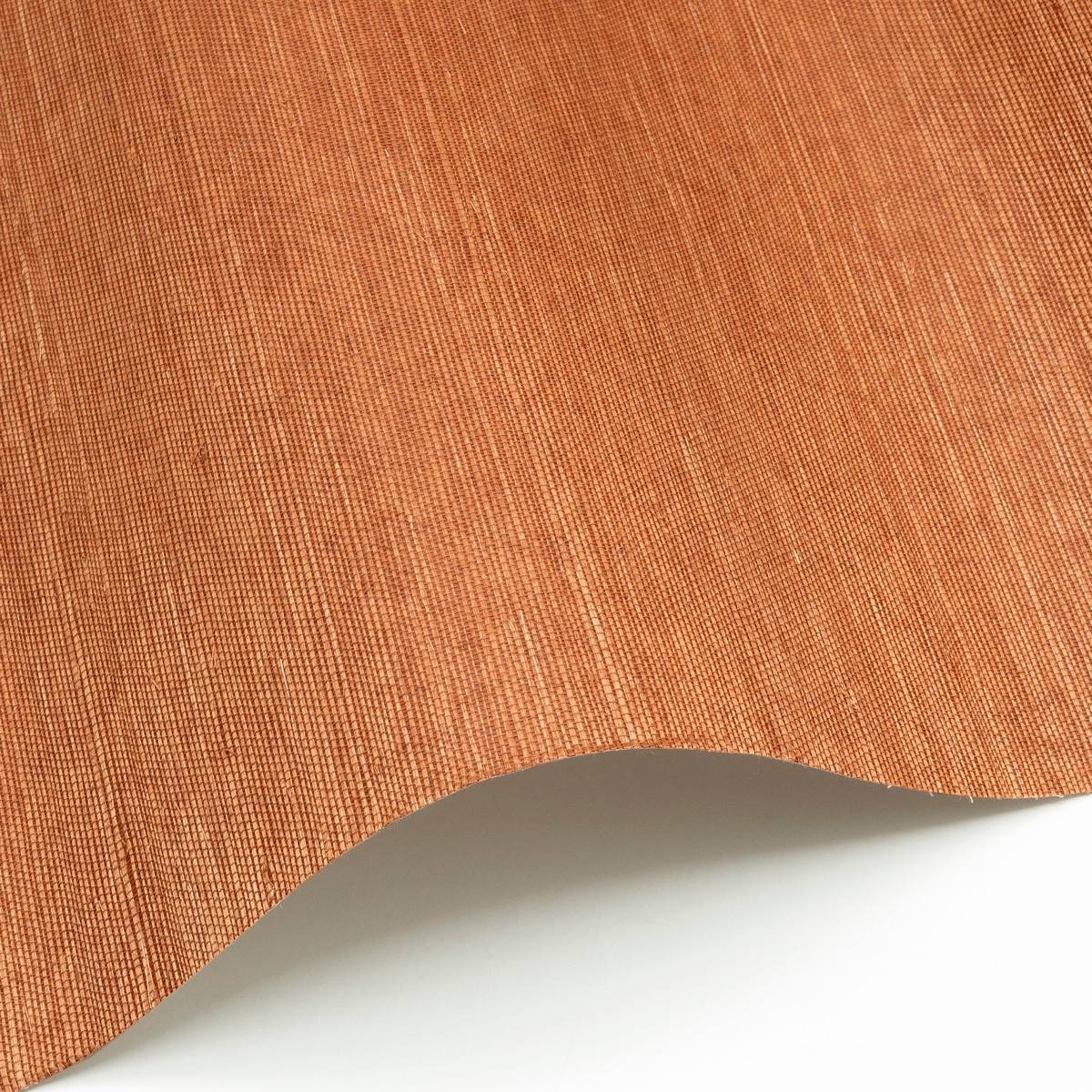 Sisal - SID147