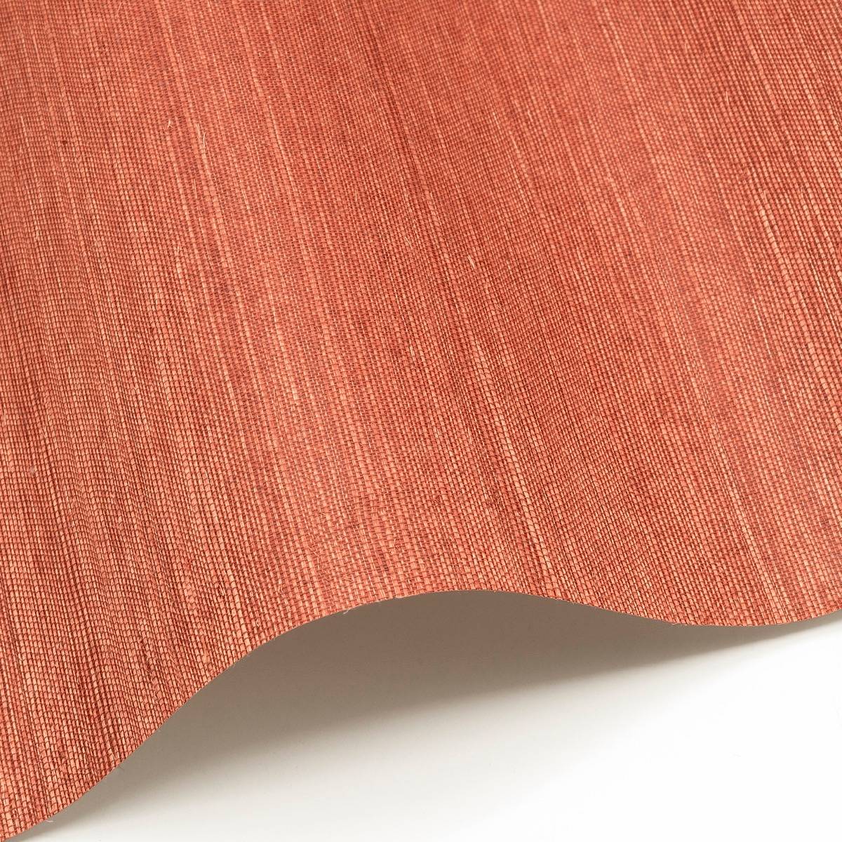 Sisal - SID148