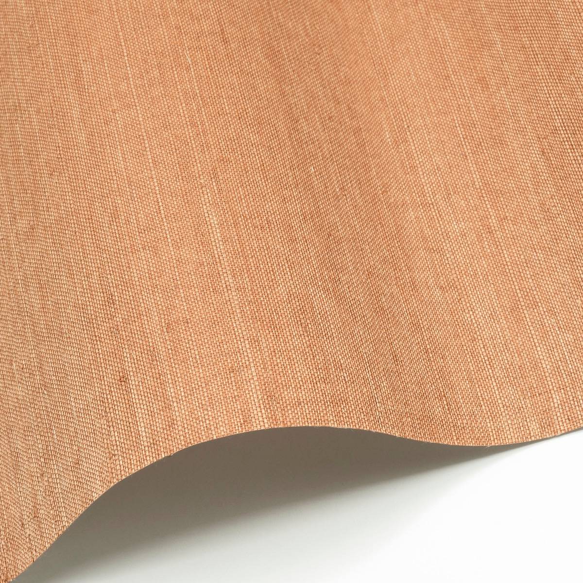 Sisal - SID150