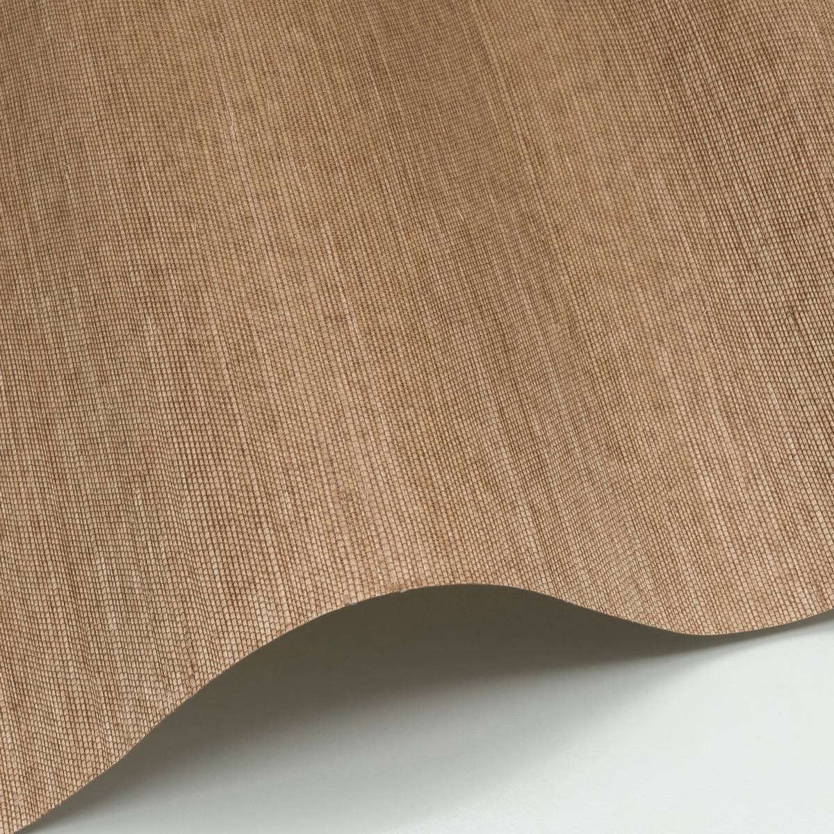 Sisal - SID151