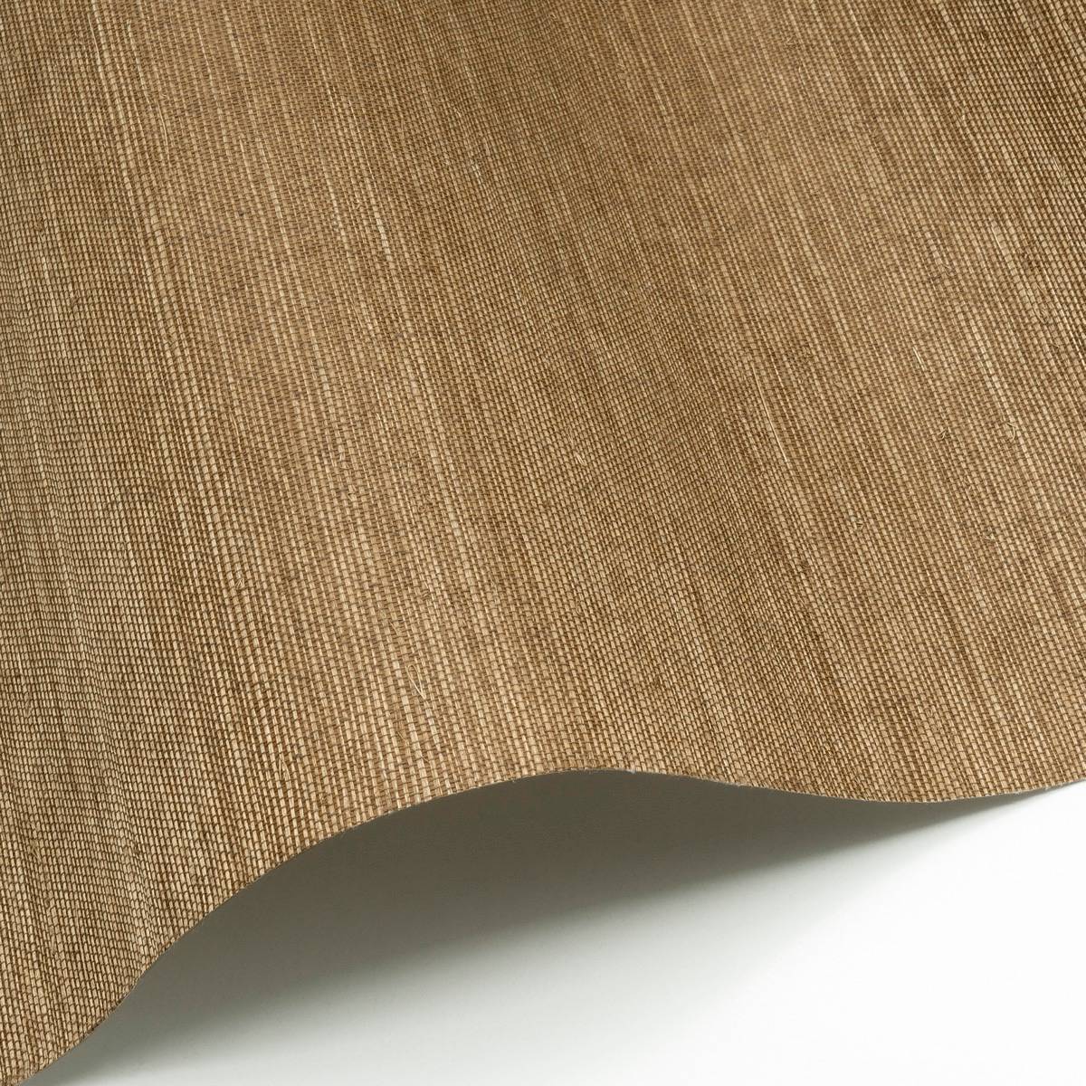Sisal - SID152