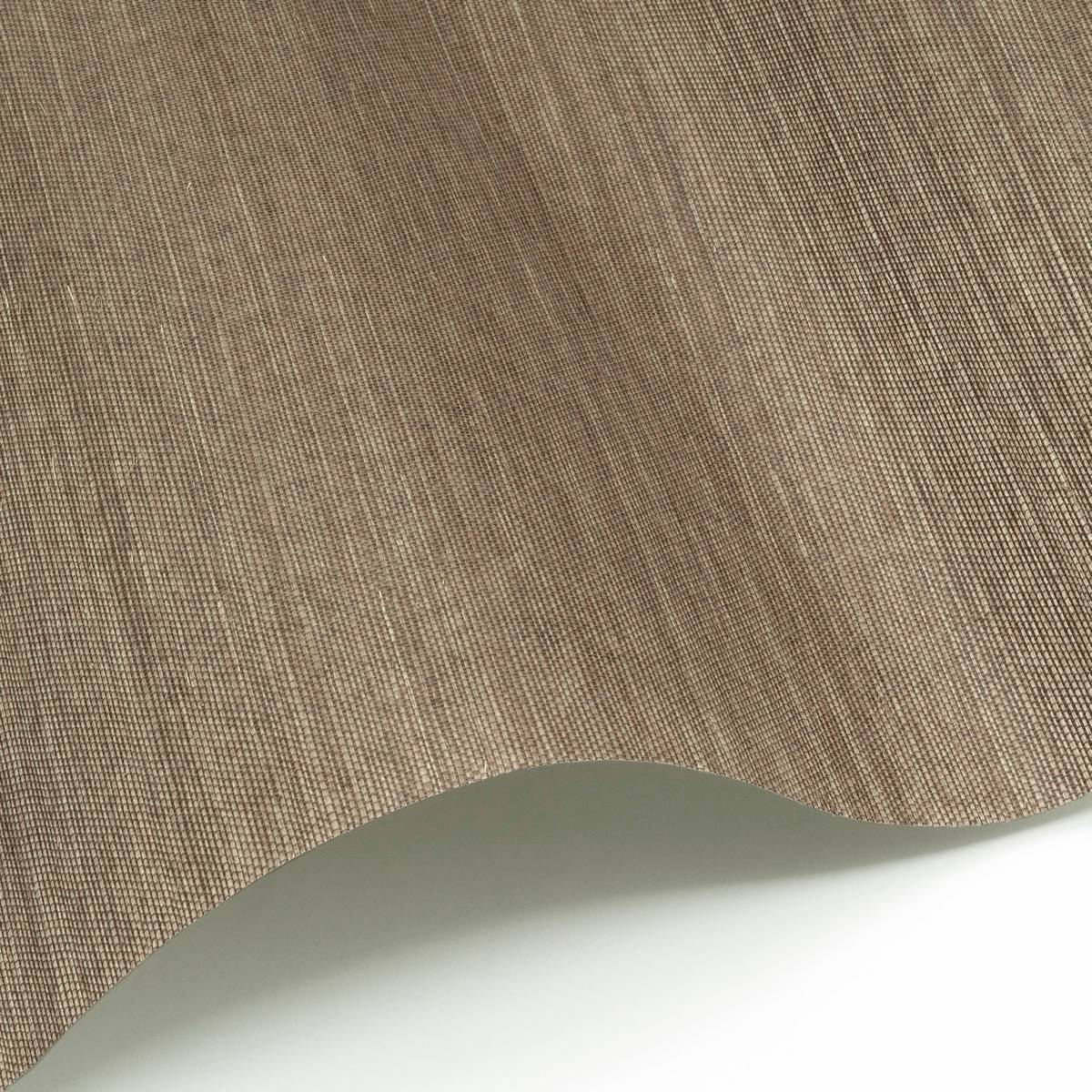 Sisal - SID153