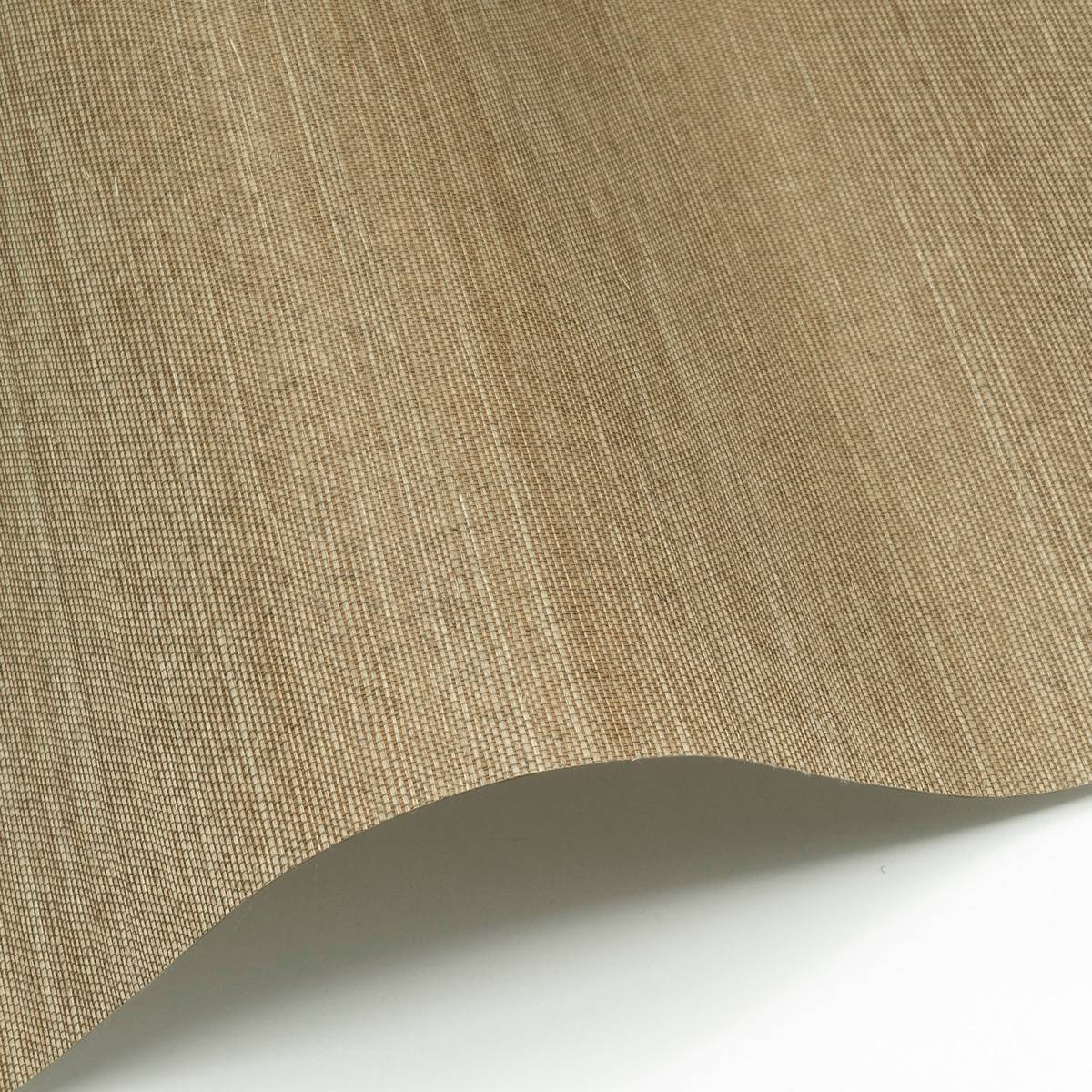 Sisal - SID154