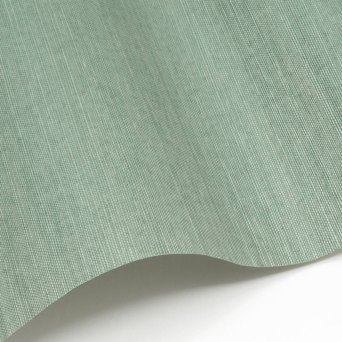 Sisal - SID158