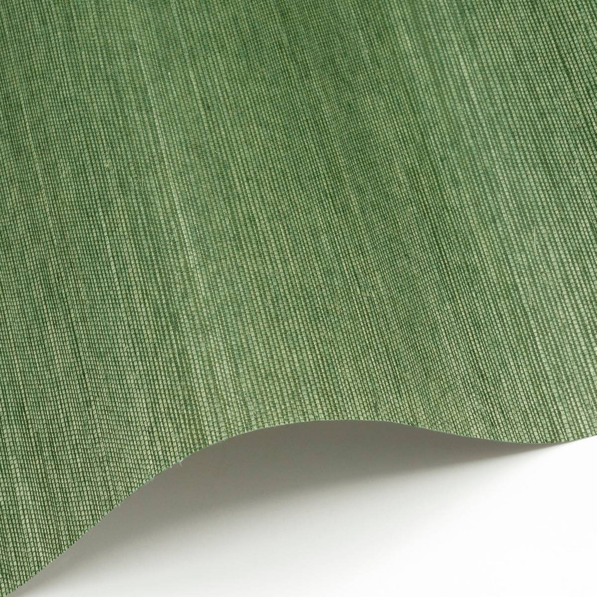 Sisal - SID159