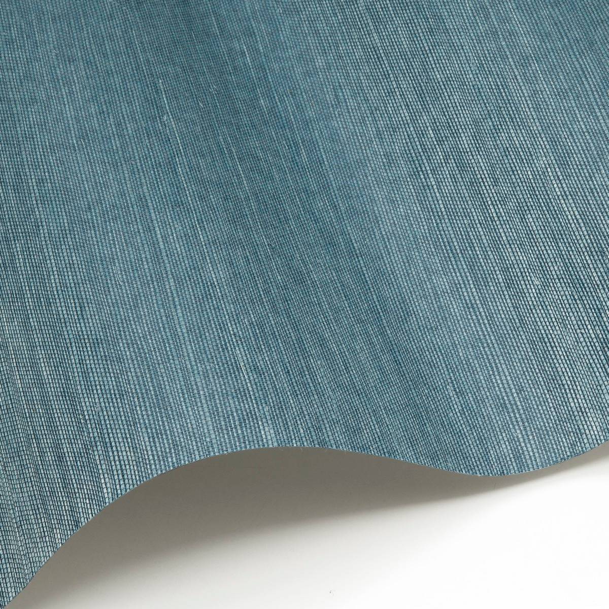 Sisal - SID160