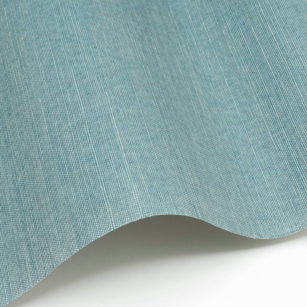 Sisal - SID162