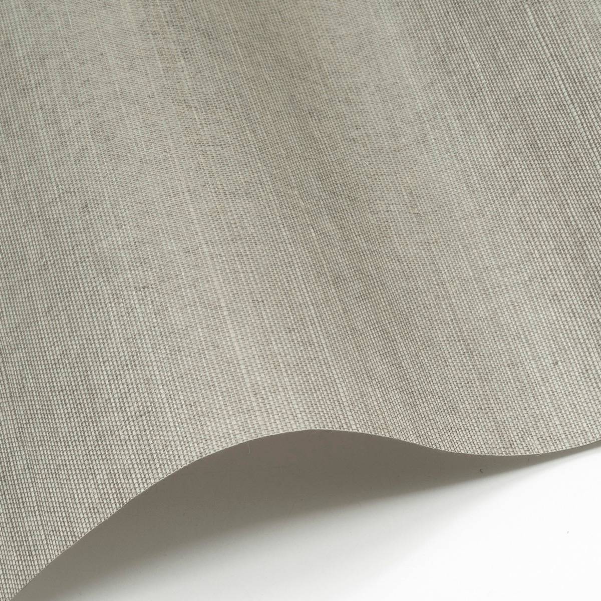 Sisal - SID163