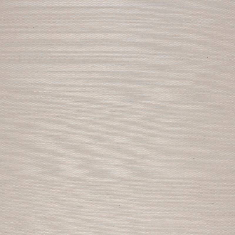 Sisal - SID62