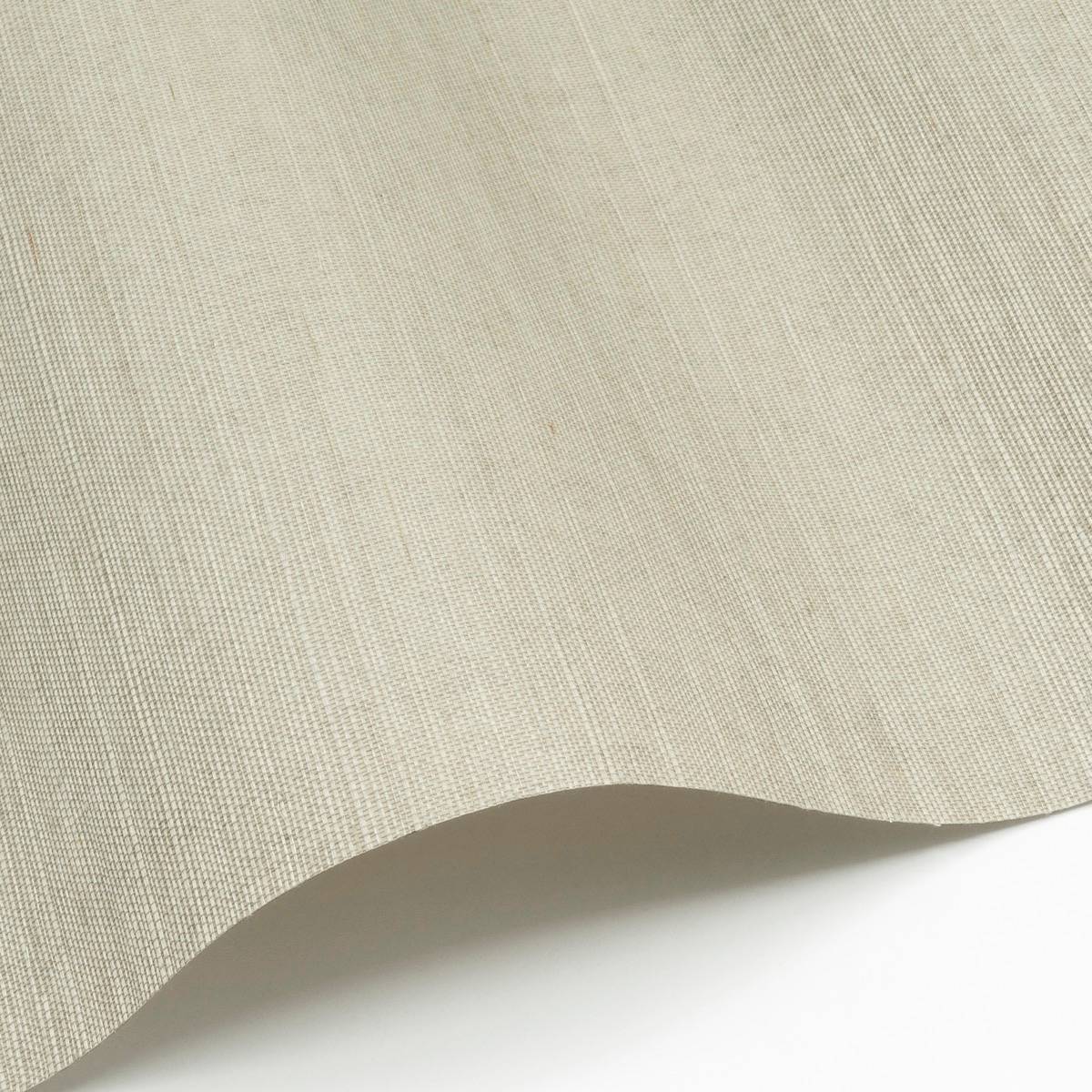 Sisal - SID86