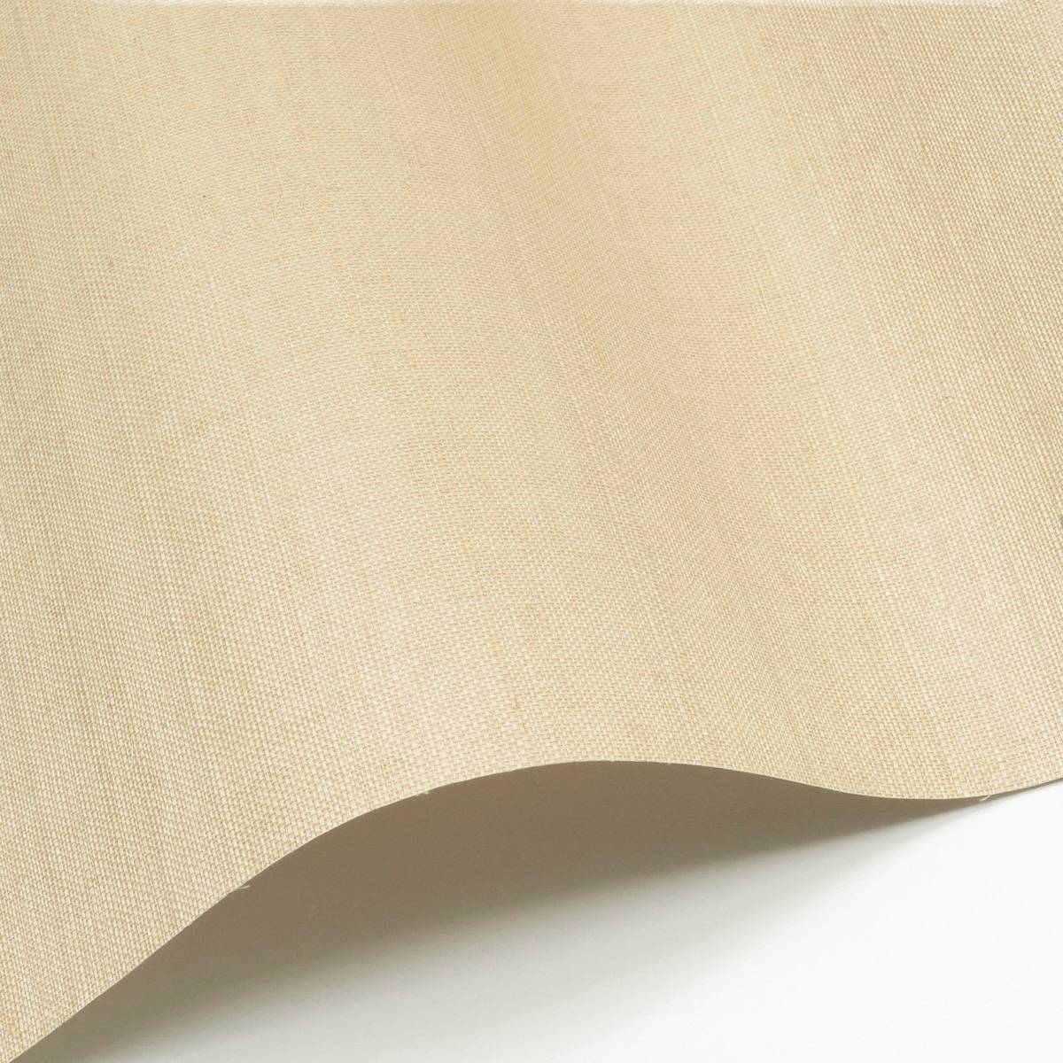 Sisal - SID99
