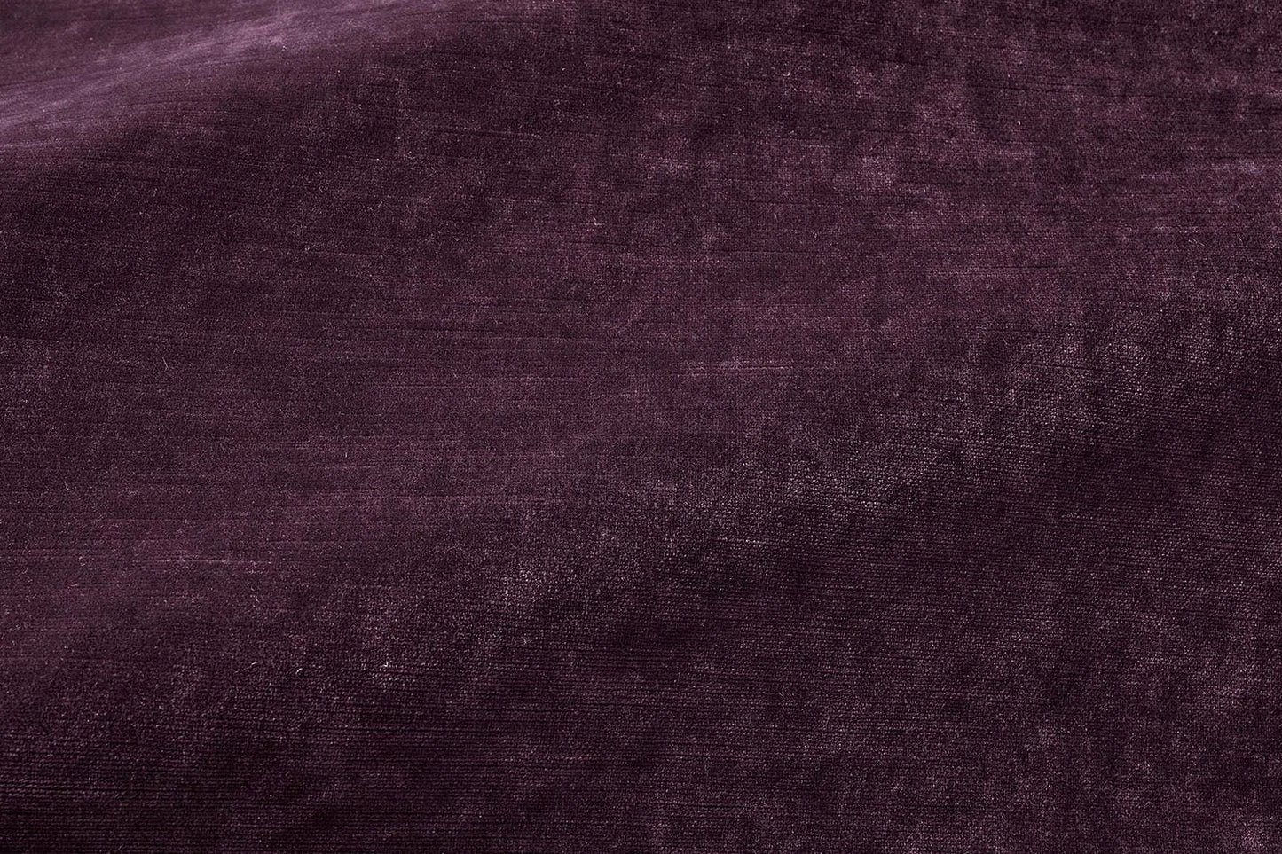 Pierre Frey Murano - Cassis