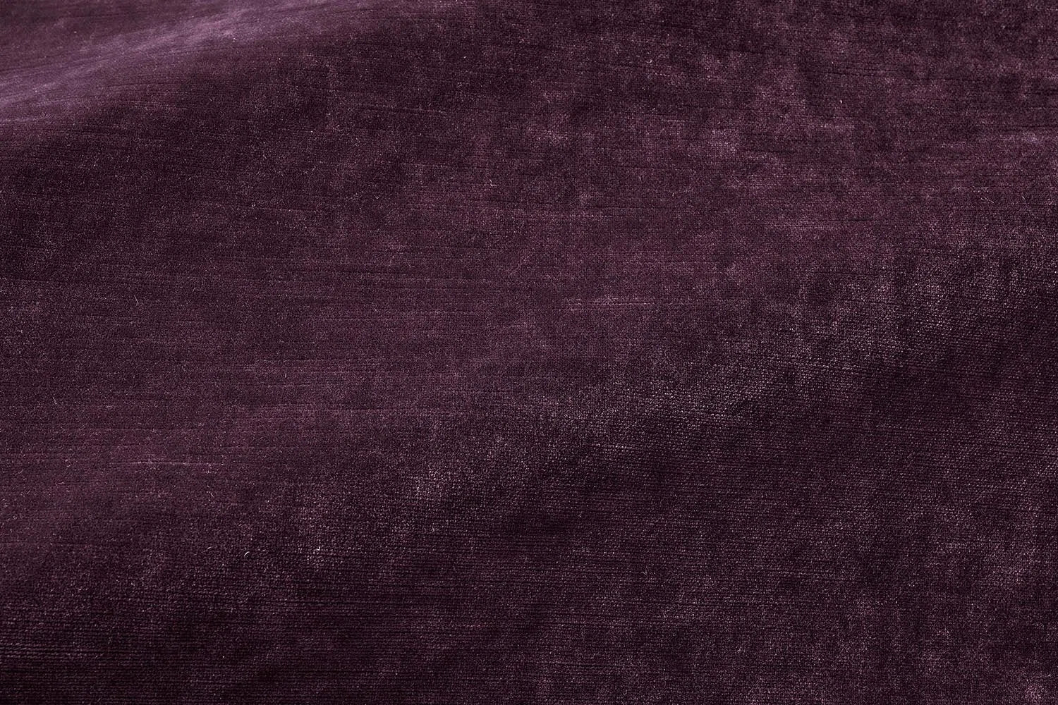 Pierre Frey Murano - Cassis
