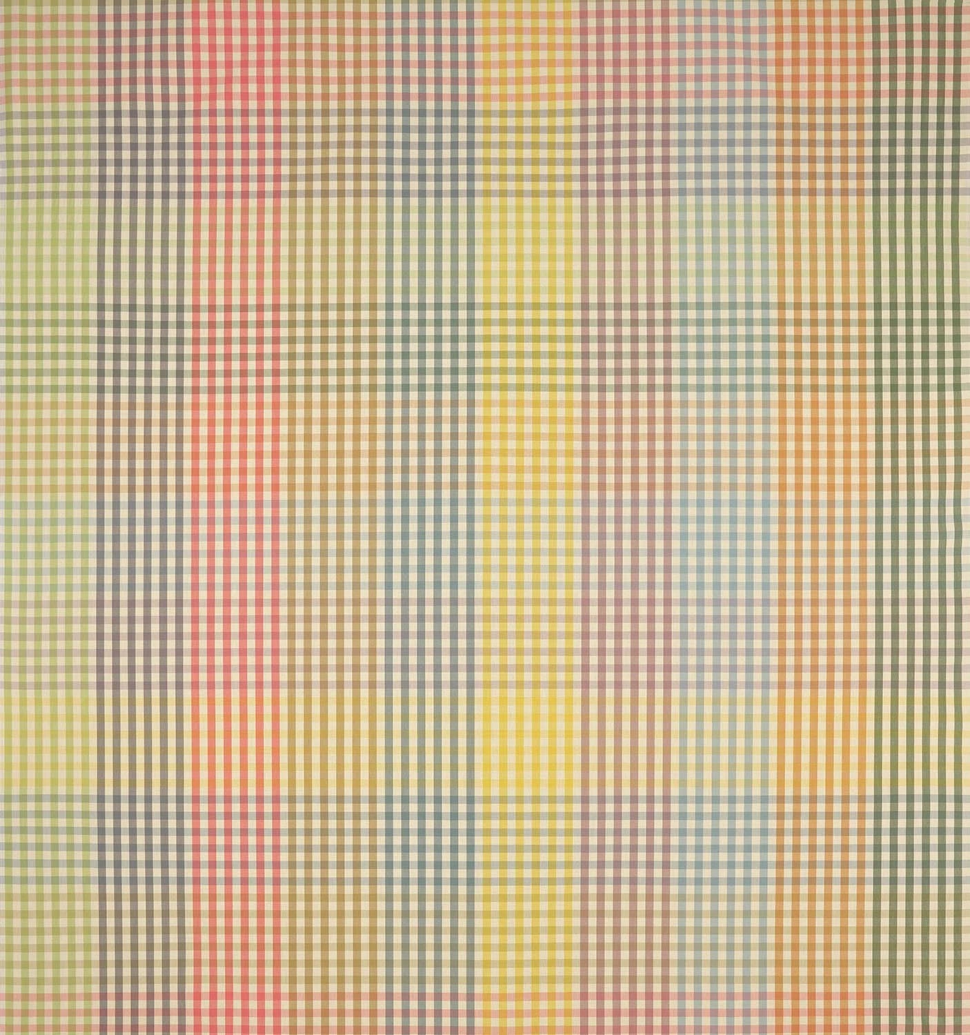Pierre Frey Elga - Multicolore
