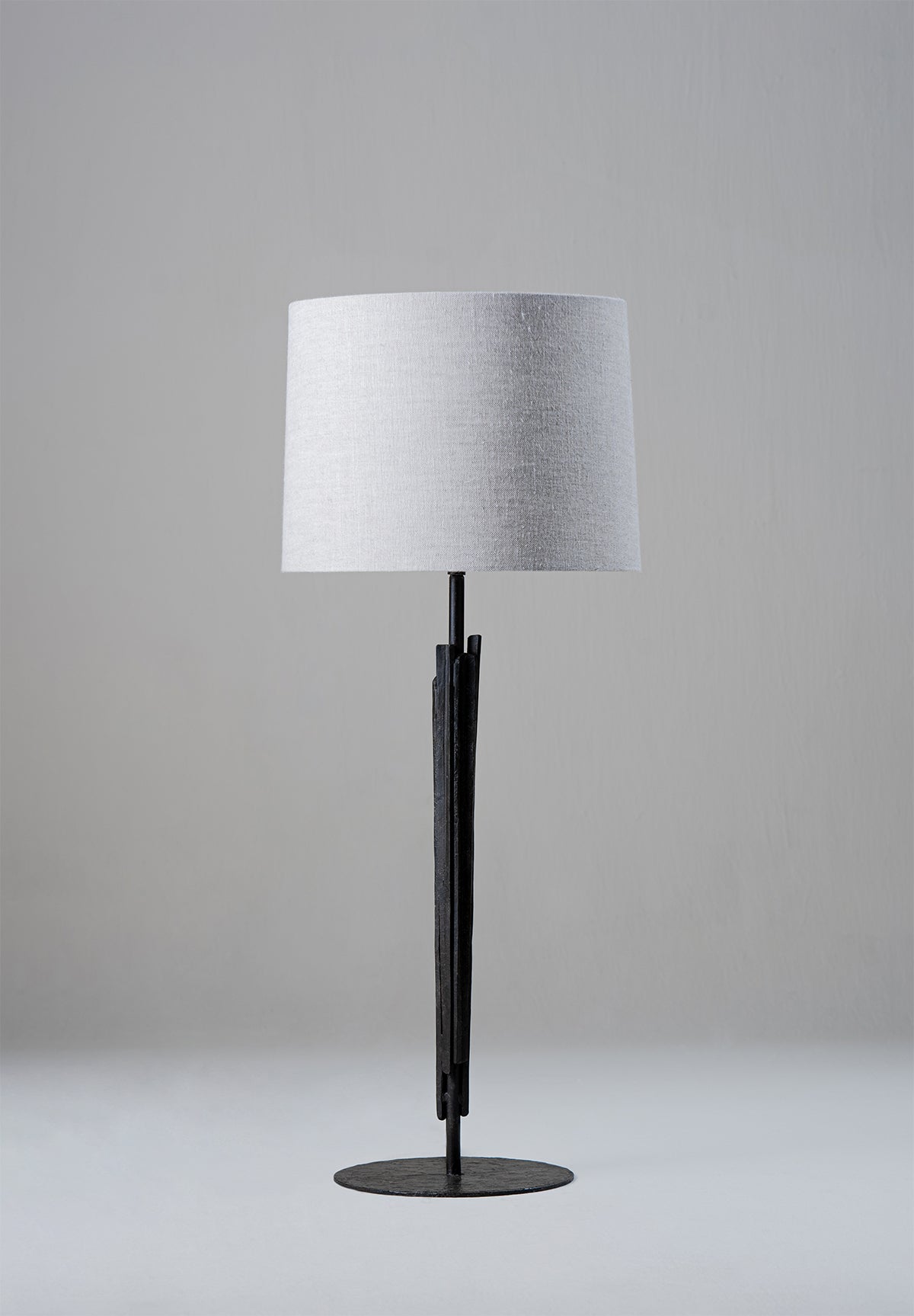Porta Romana I Hanzo Lamp