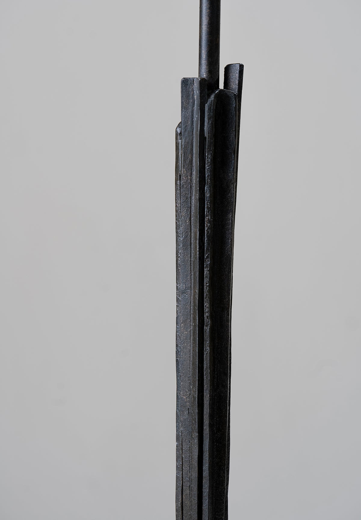 Porta Romana I Hanzo Lamp