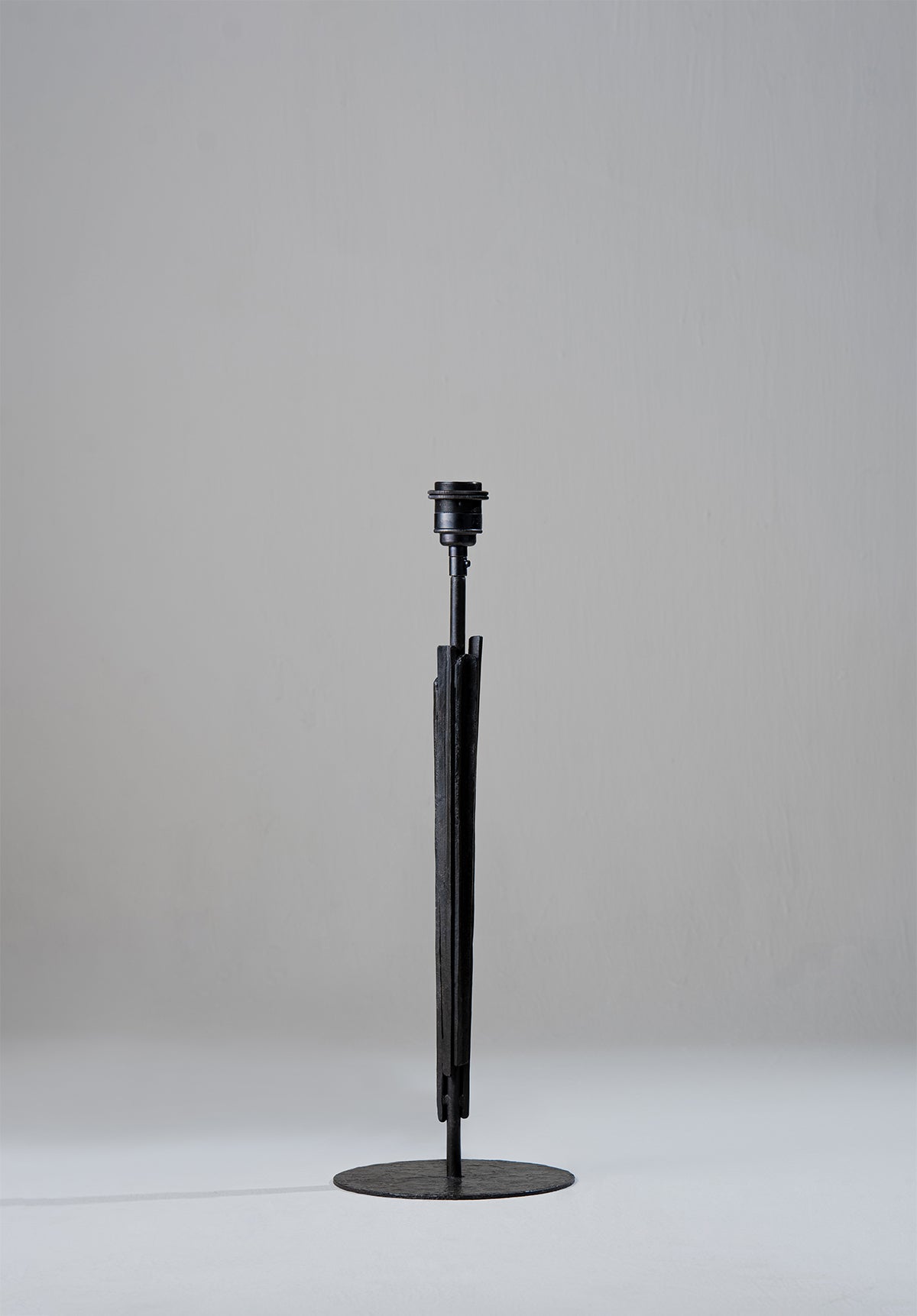 Porta Romana I Hanzo Lamp