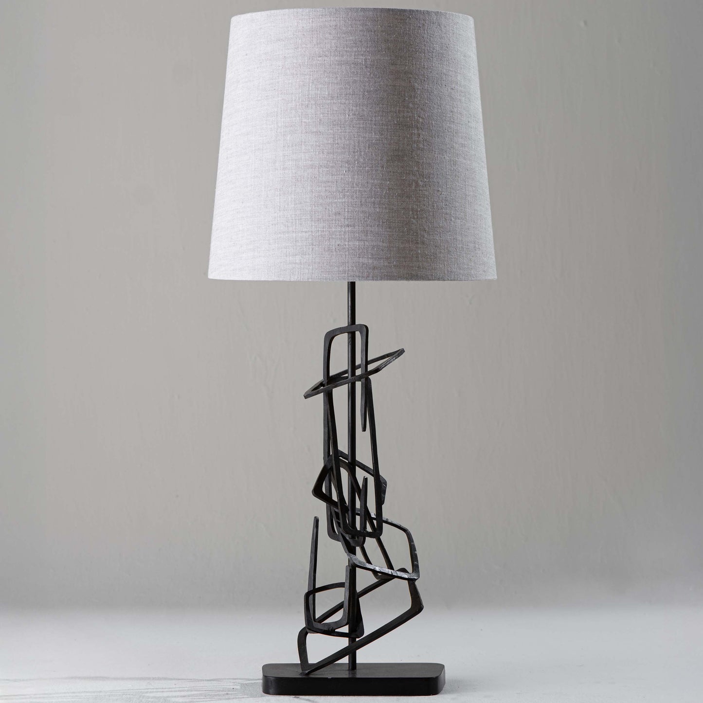 Porta Romana | Dali Lamp