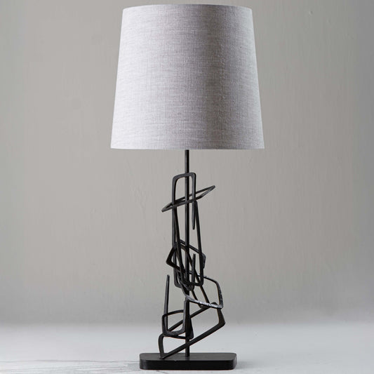 Porta Romana | Dali Lamp