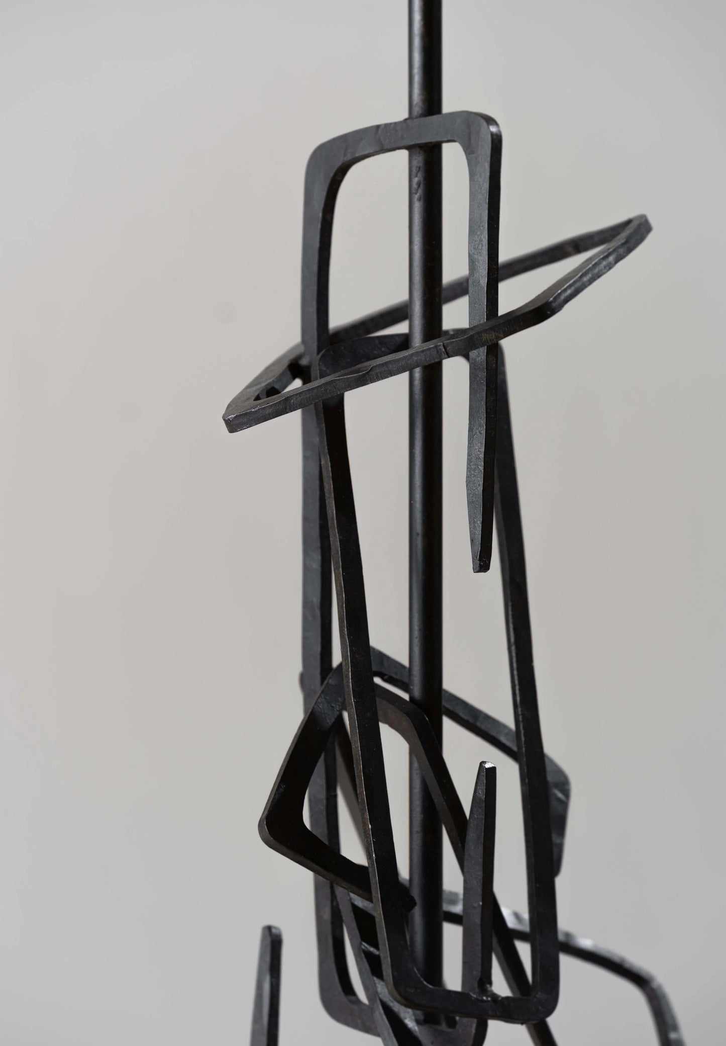 Porta Romana | Dali Lamp
