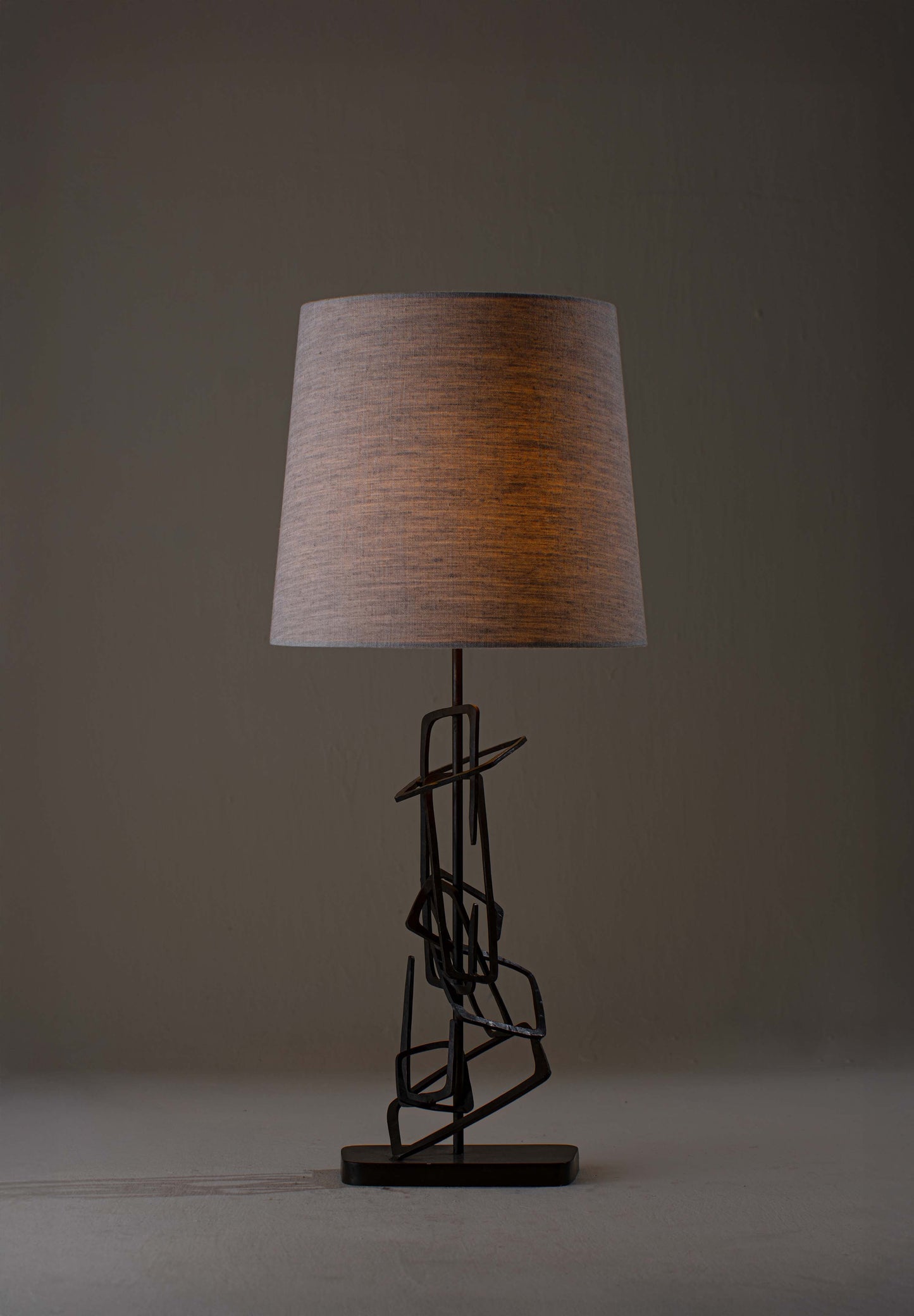 Porta Romana | Dali Lamp