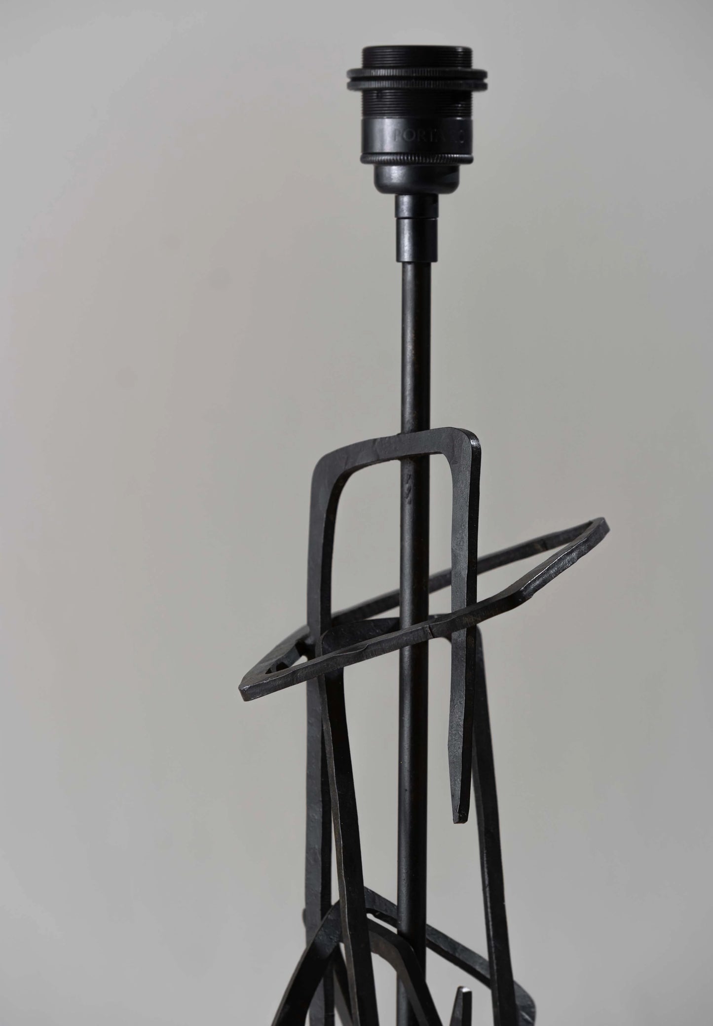 Porta Romana | Dali Lamp
