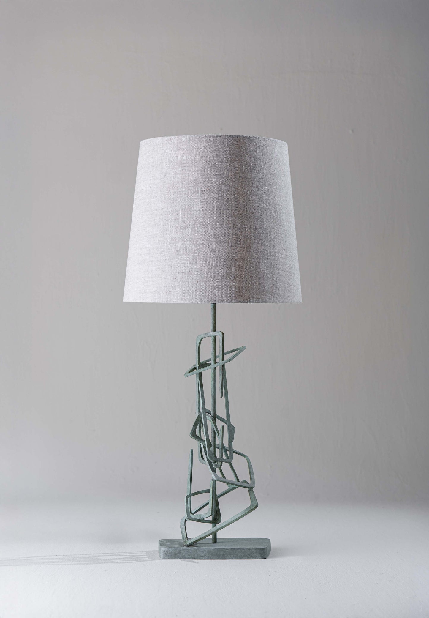 Porta Romana | Dali Lamp