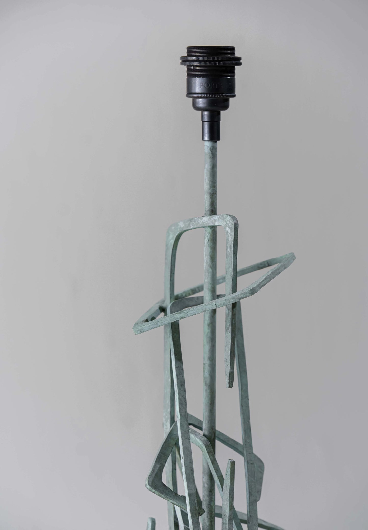 Porta Romana | Dali Lamp