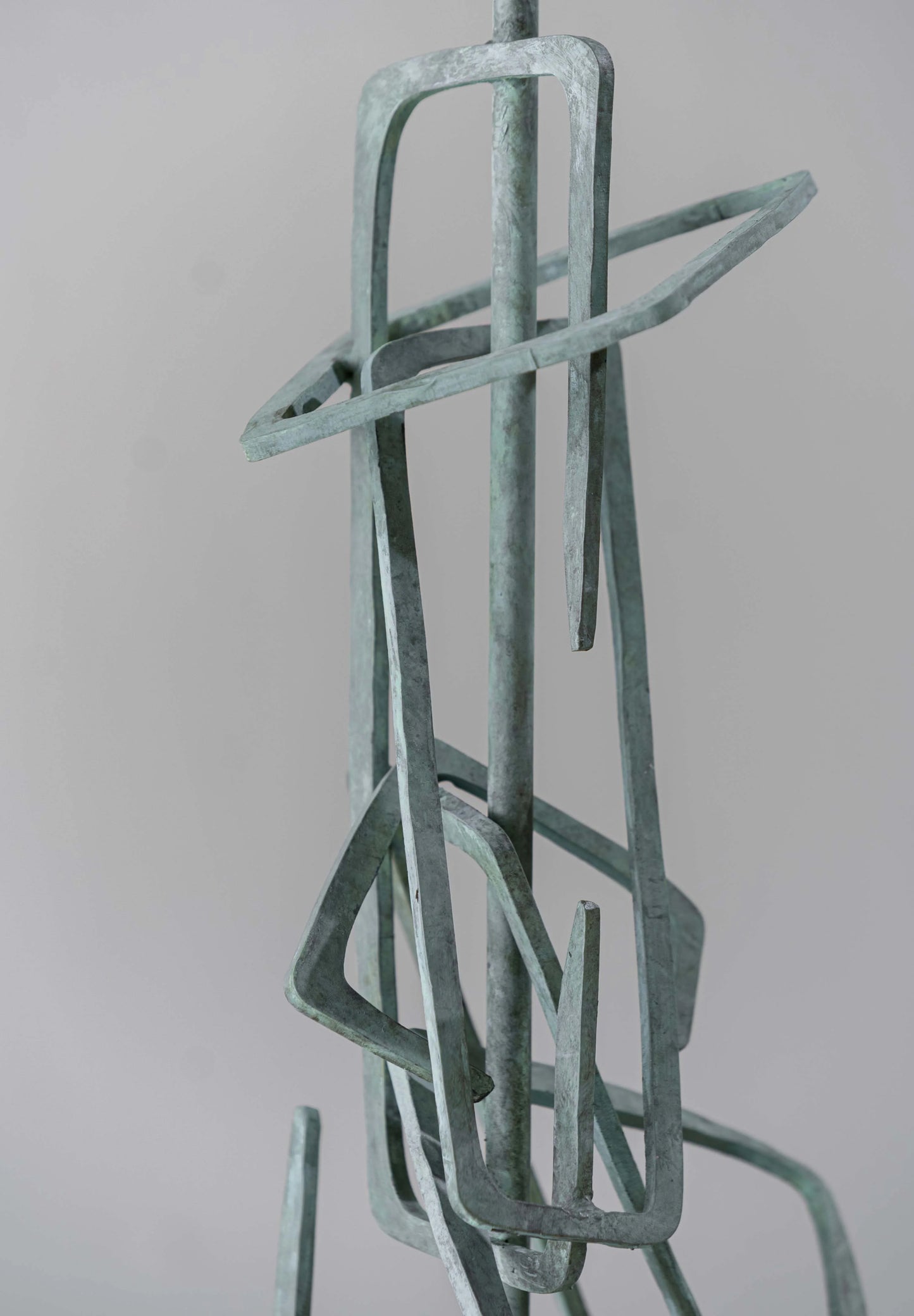 Porta Romana | Dali Lamp