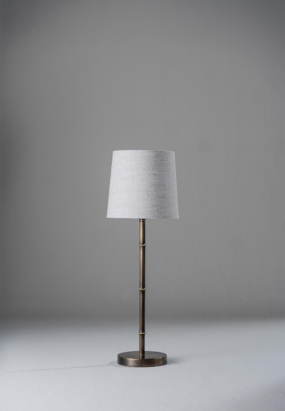 Porta Romana I Sasa Lamp