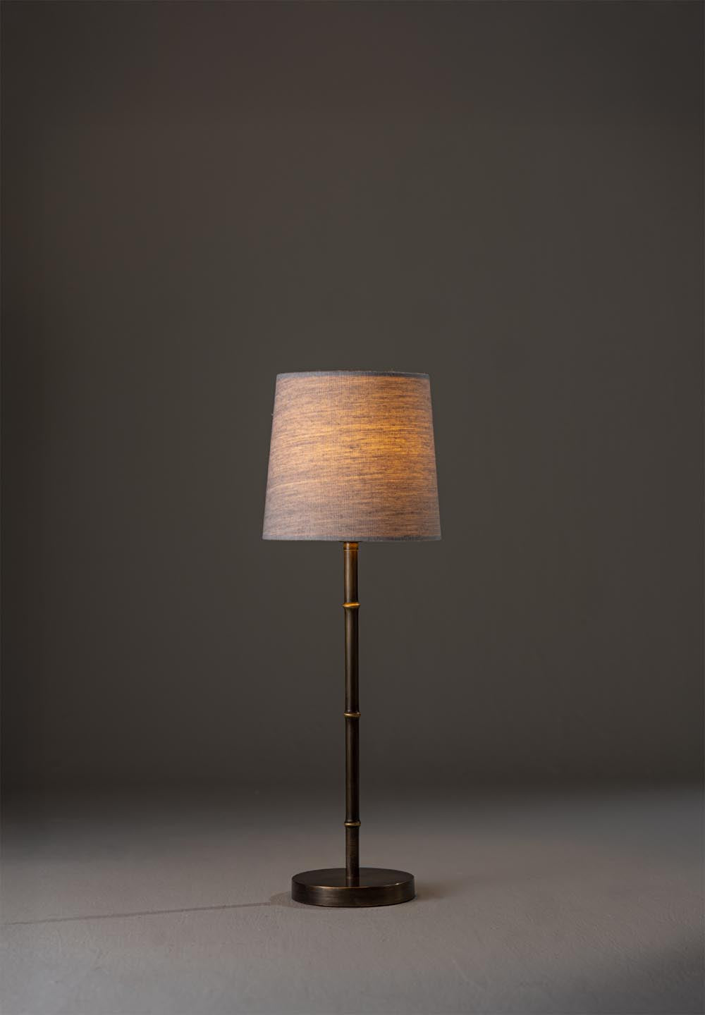Porta Romana I Sasa Lamp