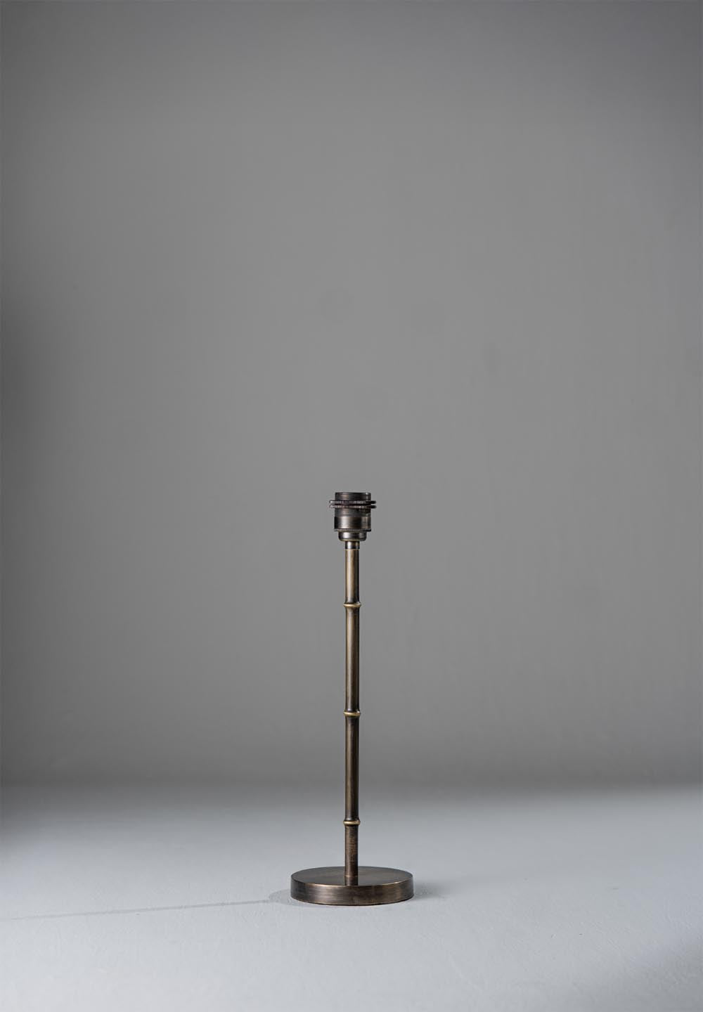 Porta Romana I Sasa Lamp