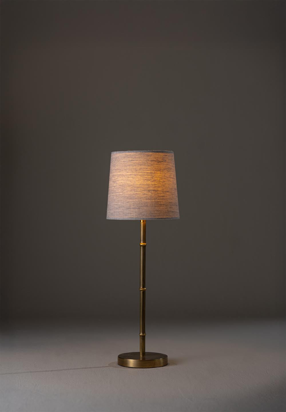Porta Romana I Sasa Lamp