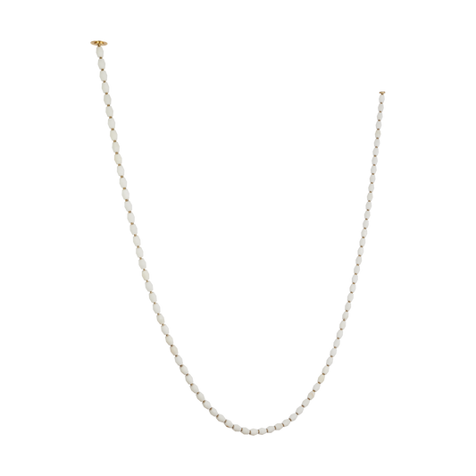 Visual Comfort | Sean Lavin | Collier Alabaster 240 Chandelier