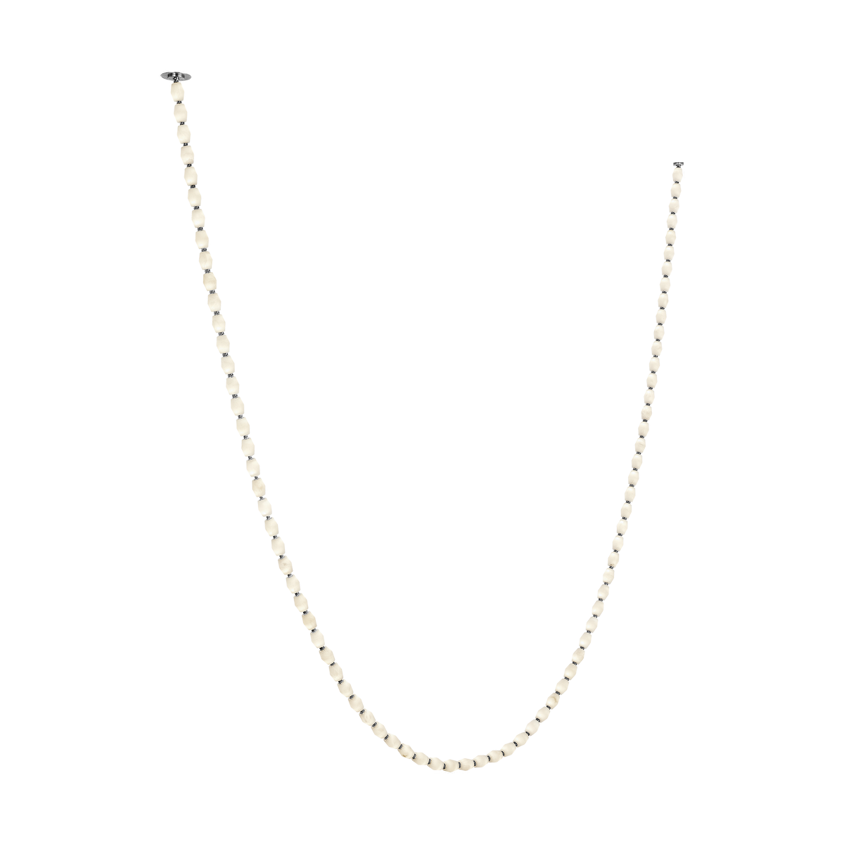 Visual Comfort | Sean Lavin | Collier Alabaster 240 Chandelier