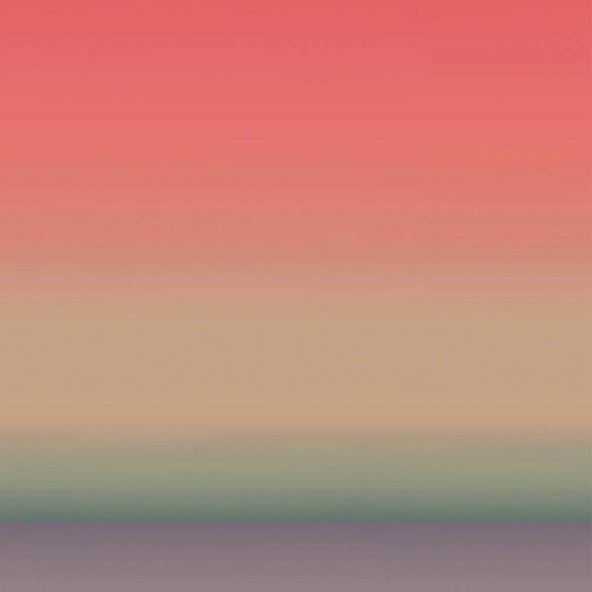 L Au-dela - SLN10