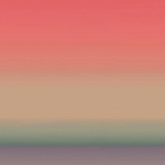 L Au-dela - SLN10