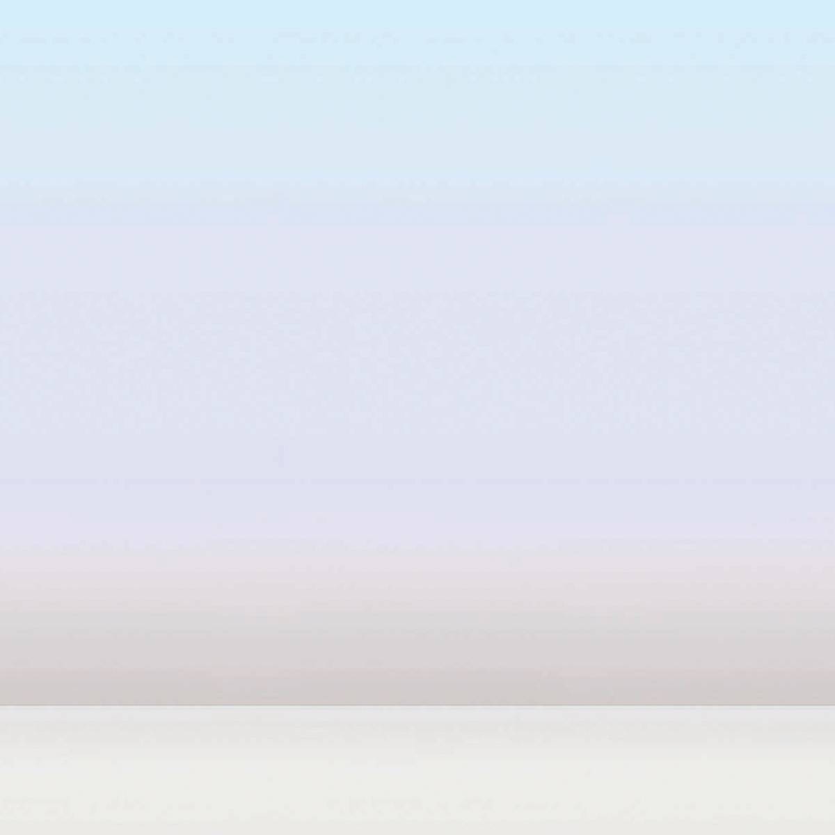 L Au-dela - SLN13