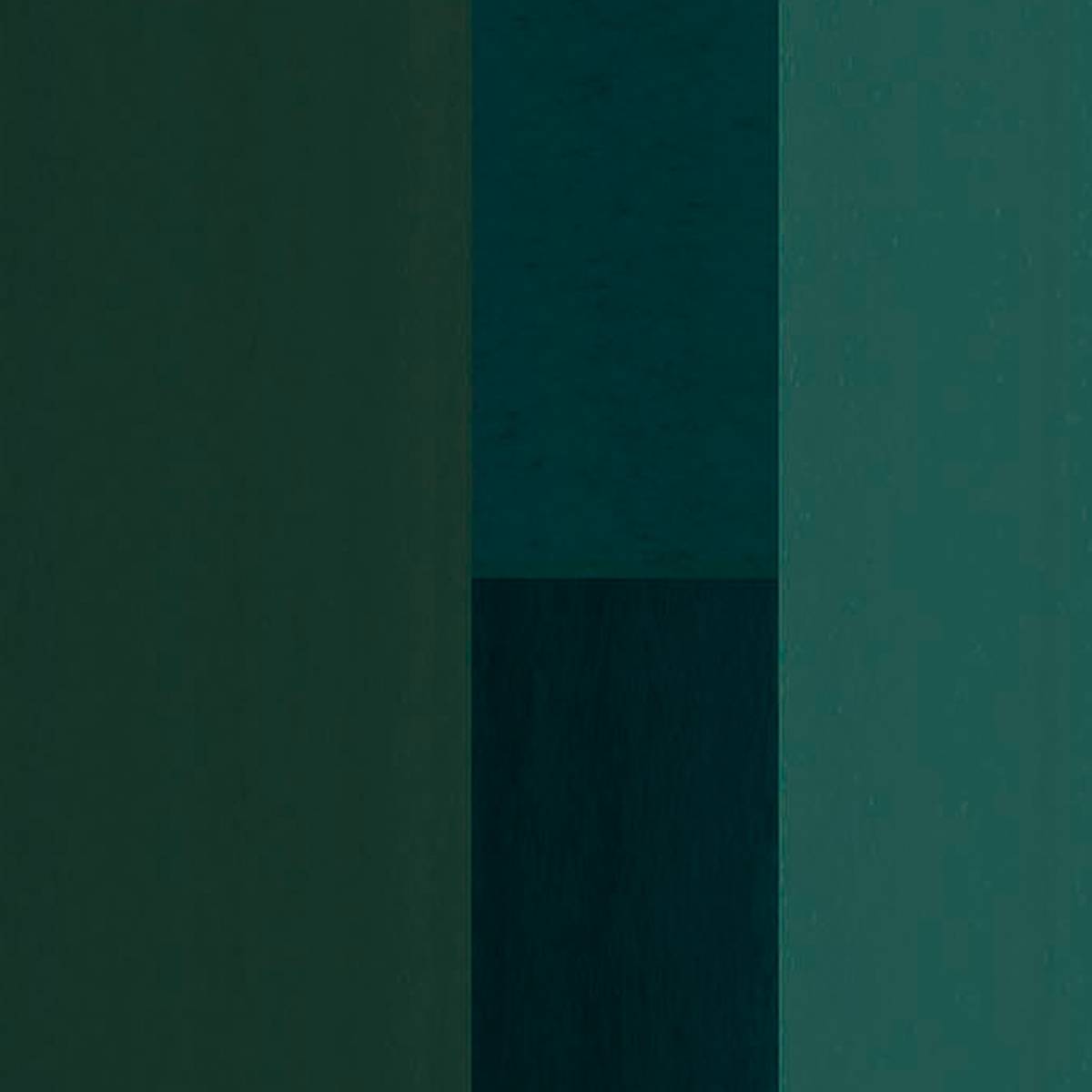 L Alternance - SLN20