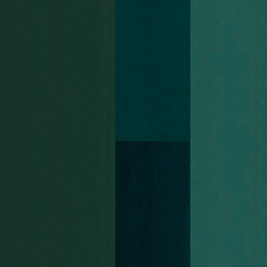 L Alternance - SLN20