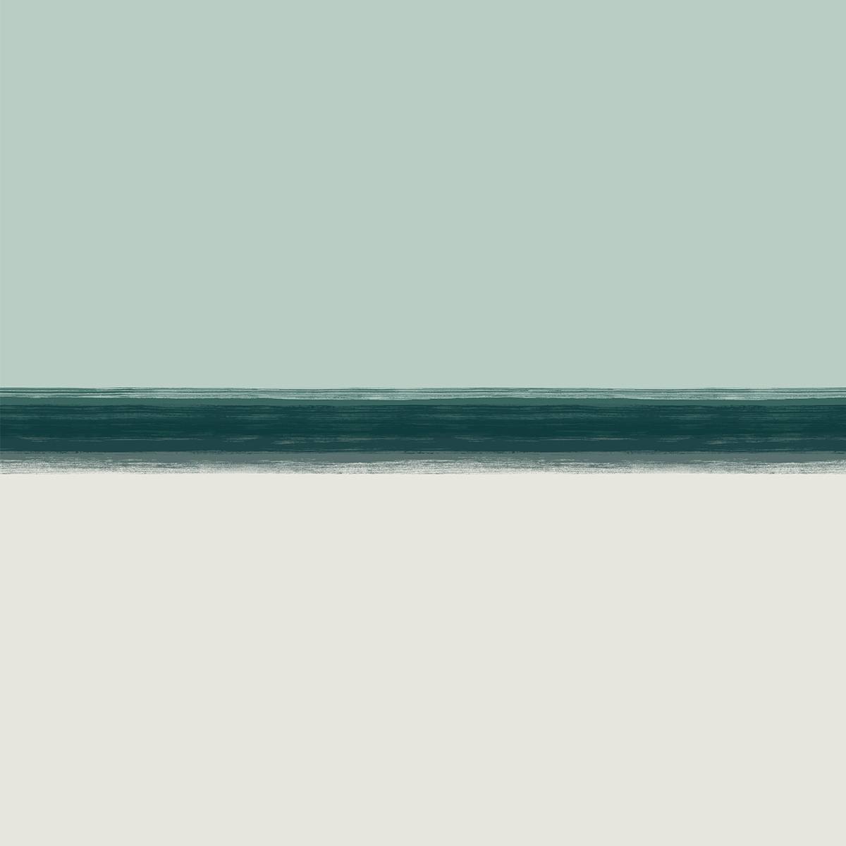 L Aurore - SLN33